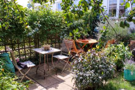 Spital Road, Lewes, Image 16