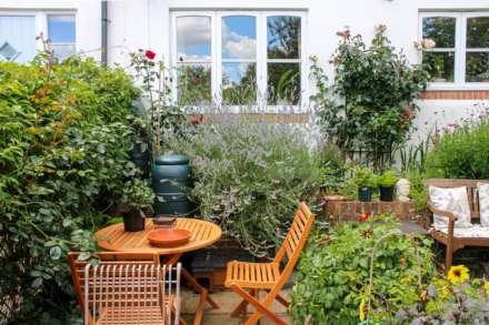 Spital Road, Lewes, Image 17