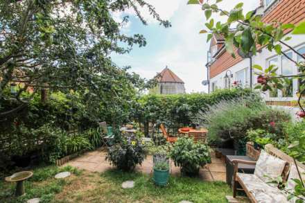 Spital Road, Lewes, Image 20