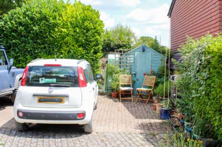 Spital Road, Lewes, Image 21