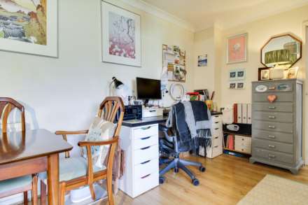 Spital Road, Lewes, Image 4