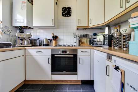 Spital Road, Lewes, Image 5