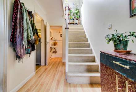 Spital Road, Lewes, Image 6