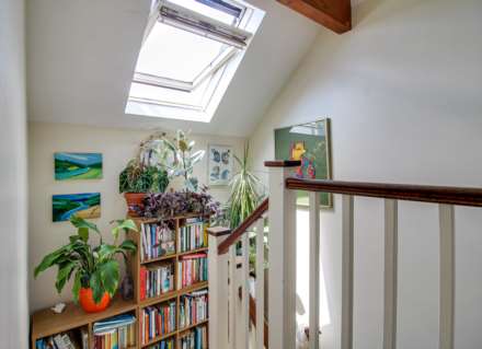 Spital Road, Lewes, Image 7