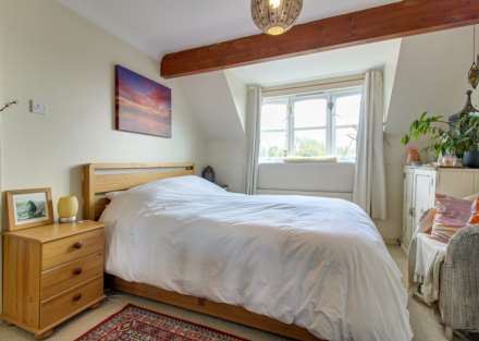 Spital Road, Lewes, Image 8