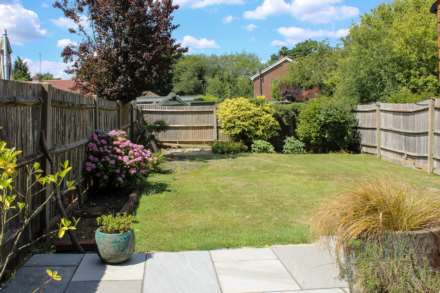Station Road, Plumpton Green, Image 13