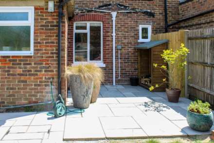 Station Road, Plumpton Green, Image 14