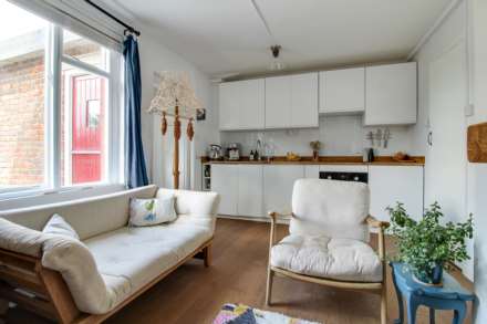 Station Road, Plumpton Green, Image 5