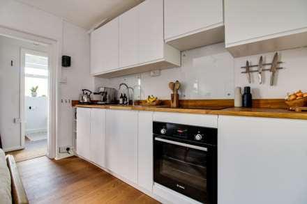 Station Road, Plumpton Green, Image 7