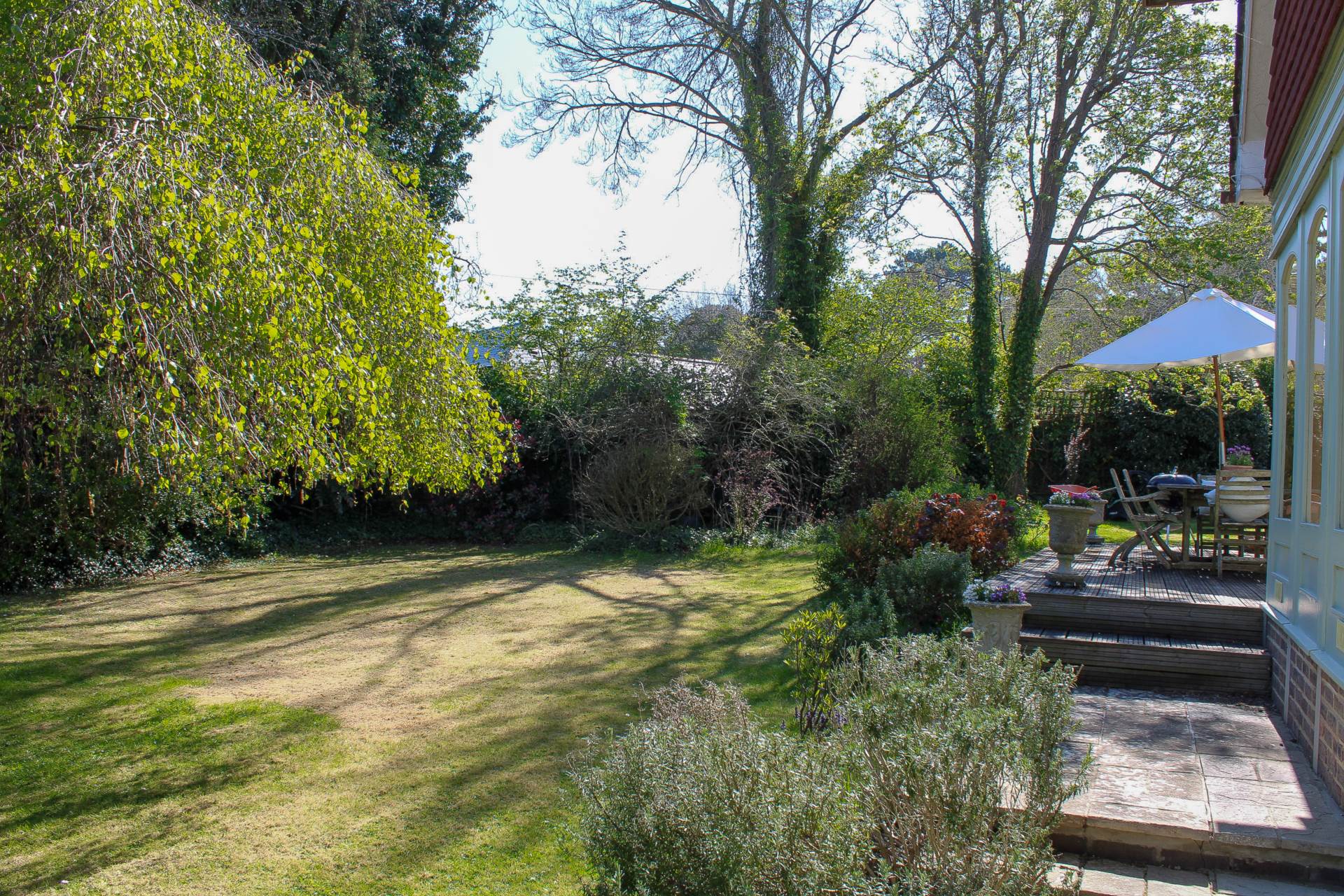 Newhaven Road, Kingston, Image 26