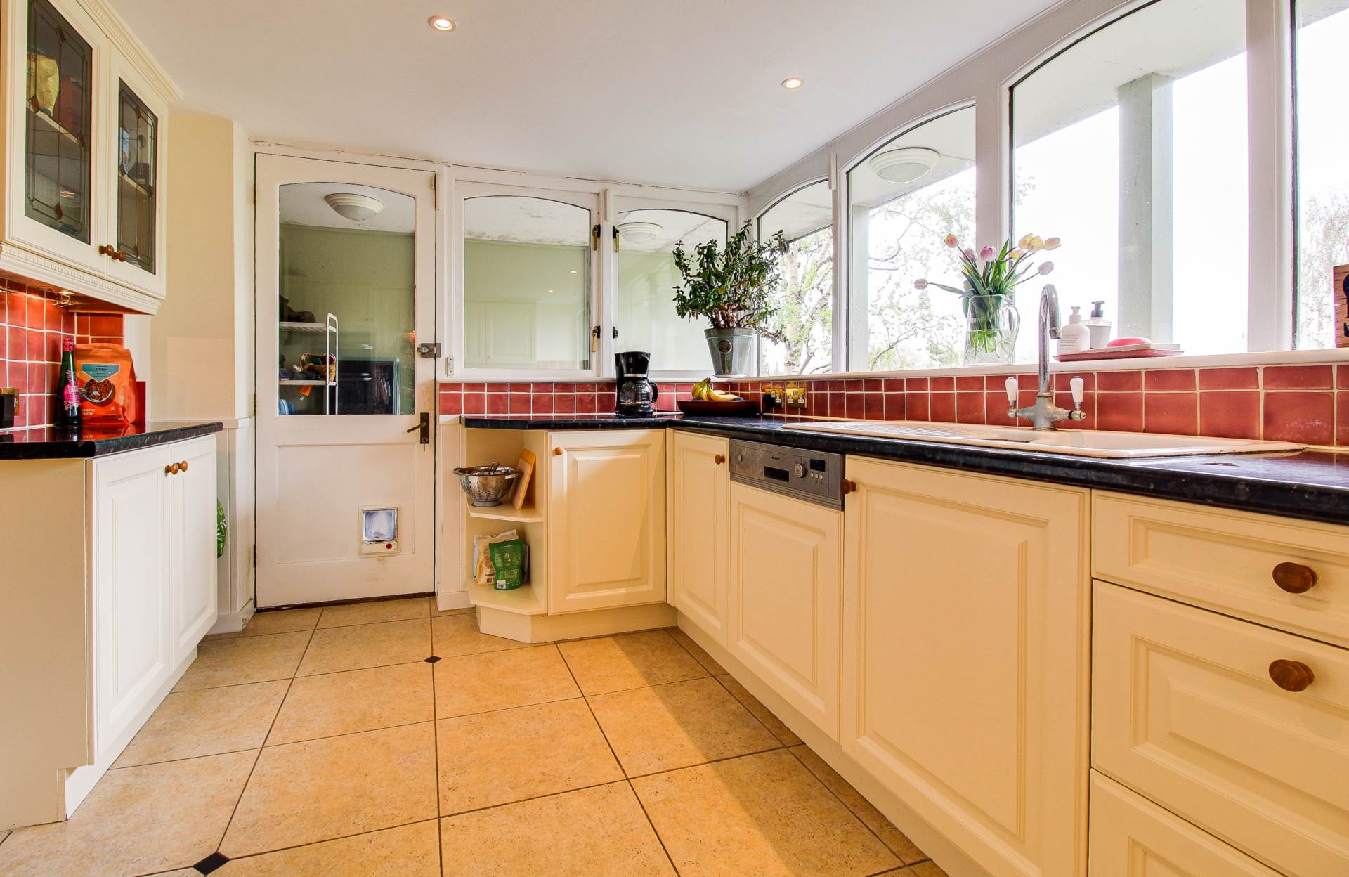 Newhaven Road, Kingston, Image 9