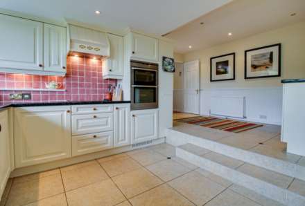 Newhaven Road, Kingston, Image 11