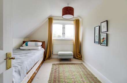 Newhaven Road, Kingston, Image 21