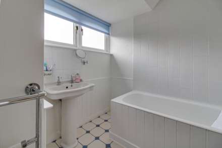Newhaven Road, Kingston, Image 22