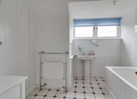 Newhaven Road, Kingston, Image 23