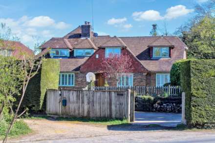 Newhaven Road, Kingston, Image 27