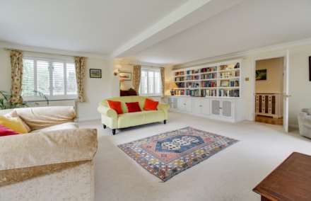 Newhaven Road, Kingston, Image 3