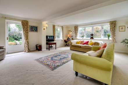Newhaven Road, Kingston, Image 4