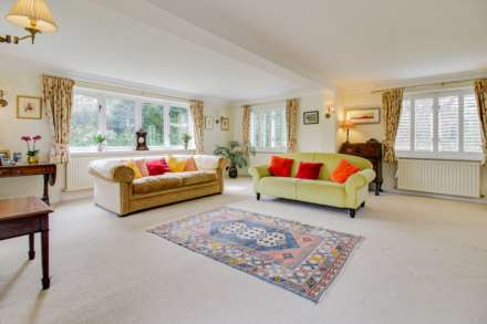 Newhaven Road, Kingston, Image 5
