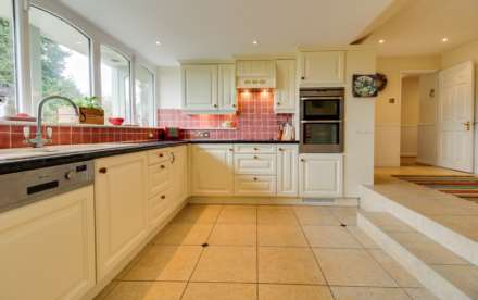 Newhaven Road, Kingston, Image 8