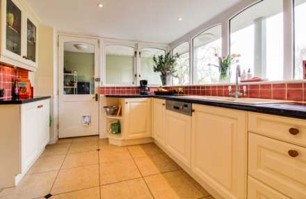 Newhaven Road, Kingston, Image 9