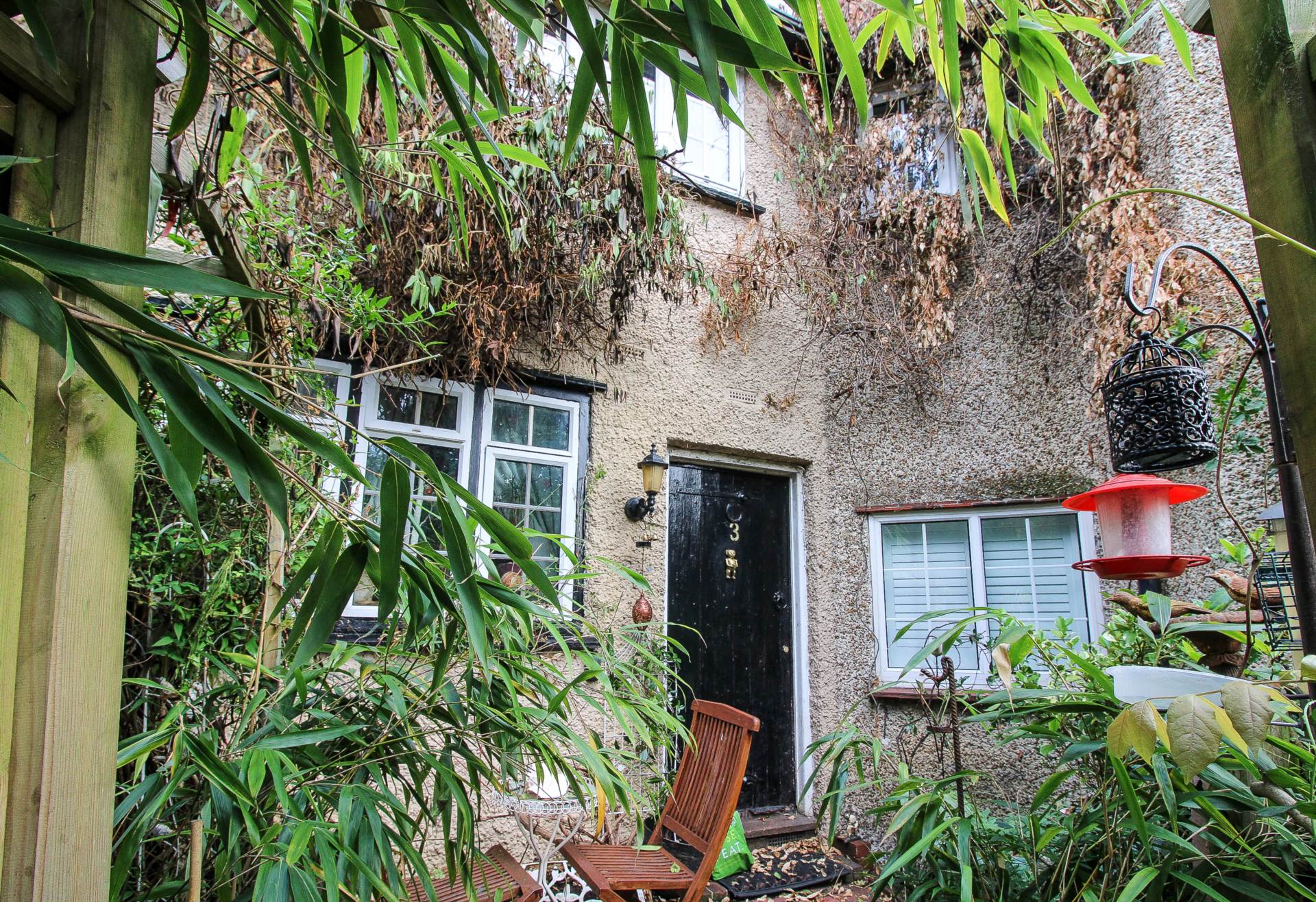 Andros Close, South Chailey, Image 1