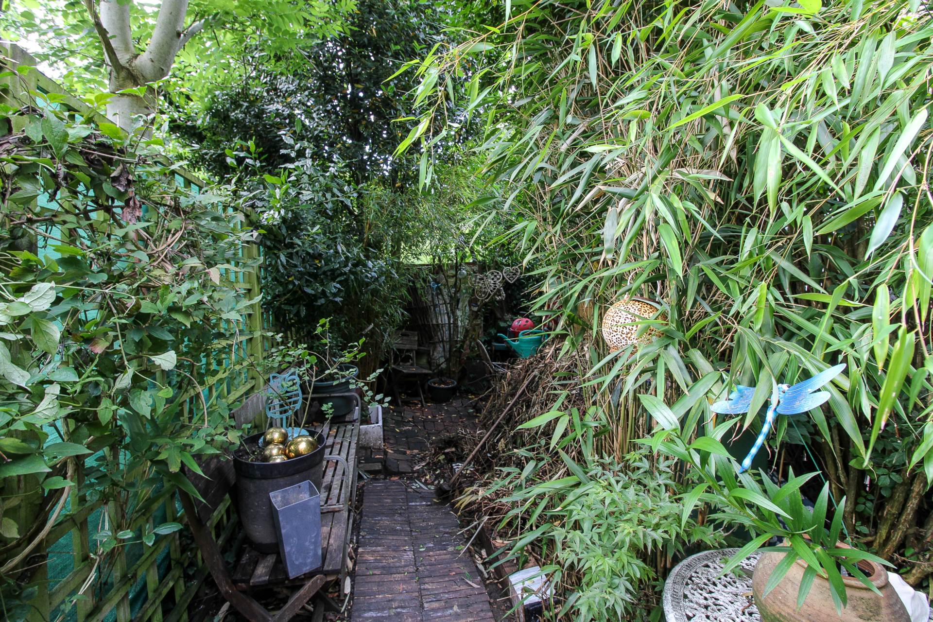 Andros Close, South Chailey, Image 12