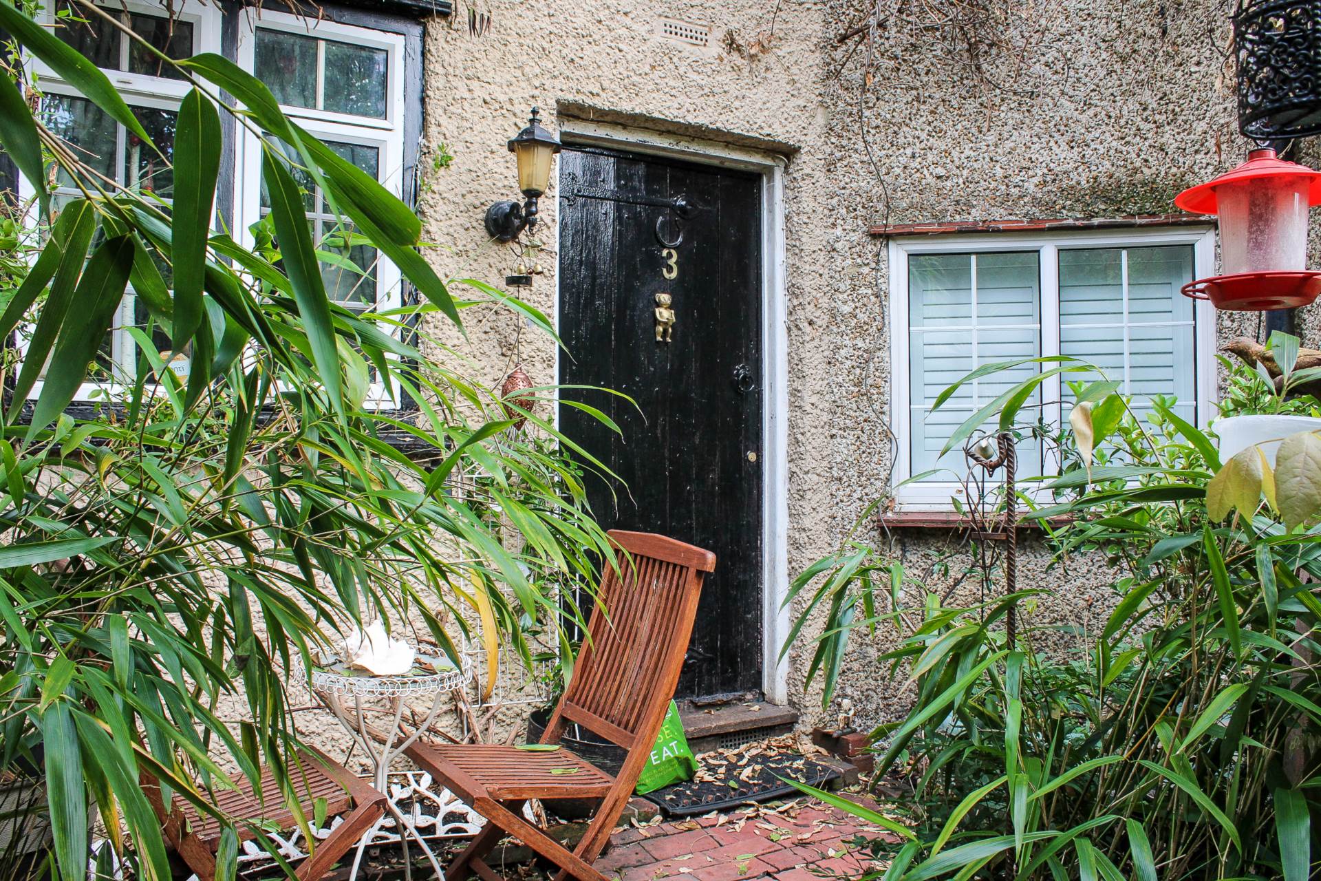 Andros Close, South Chailey, Image 14