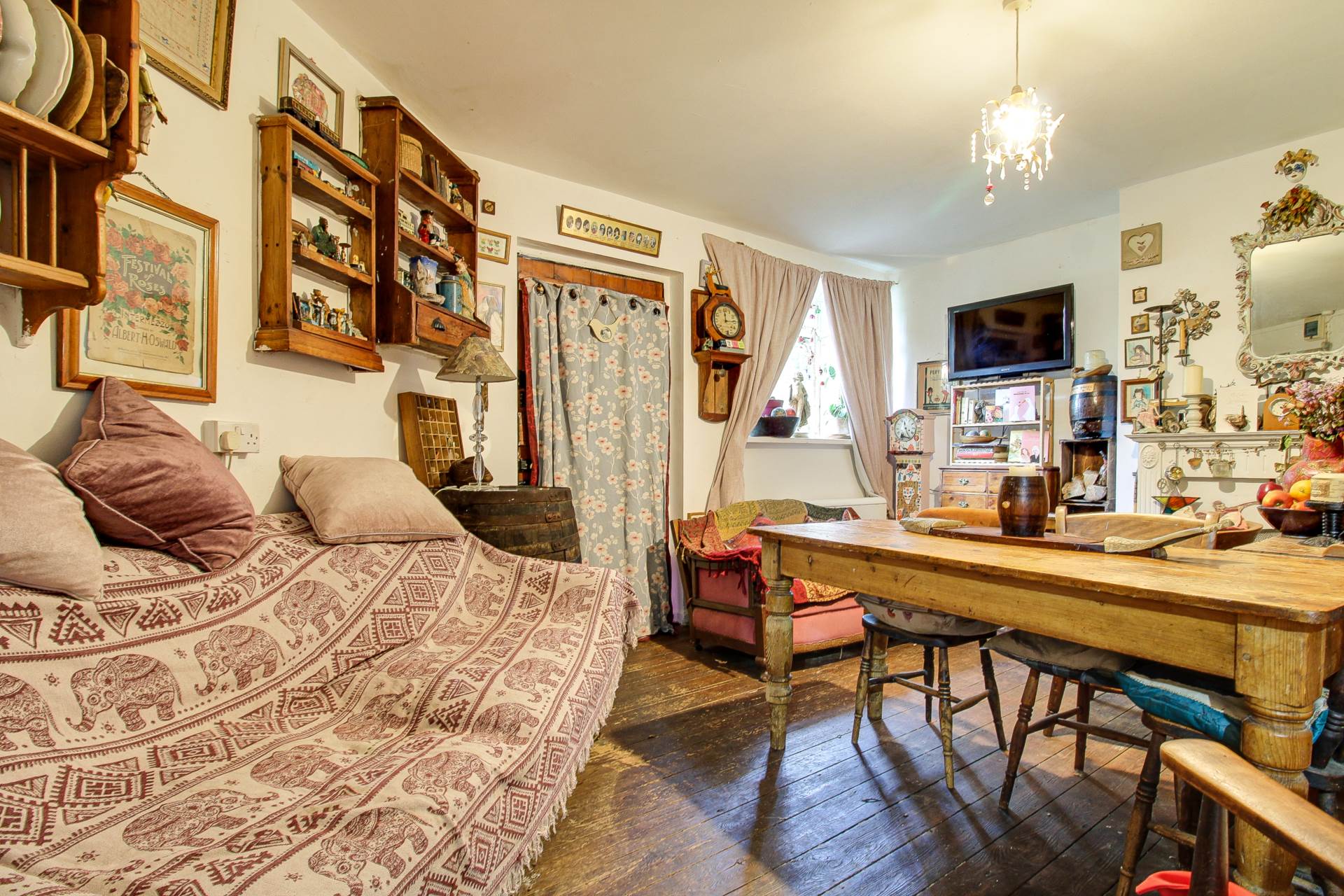 Andros Close, South Chailey, Image 3