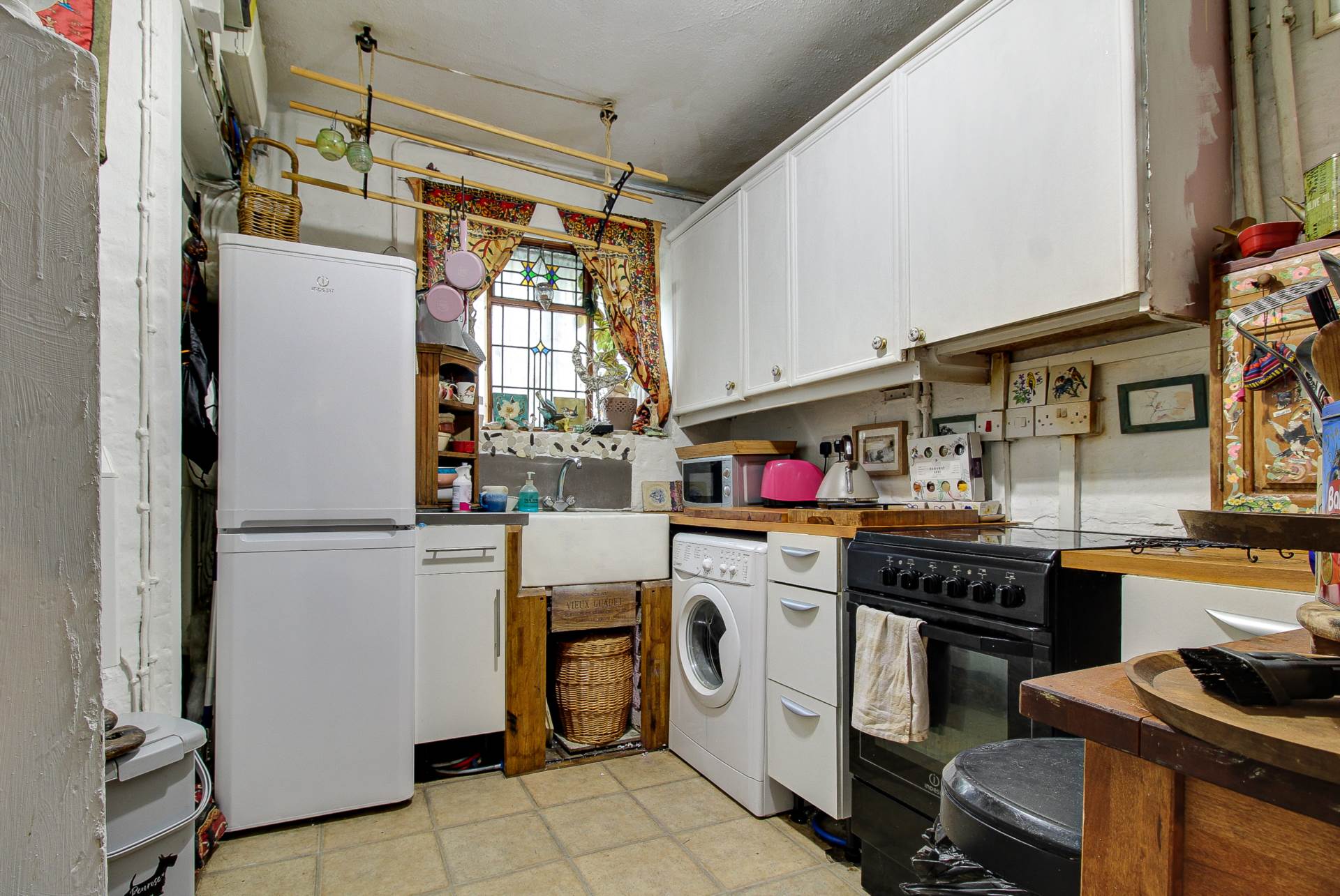 Andros Close, South Chailey, Image 5