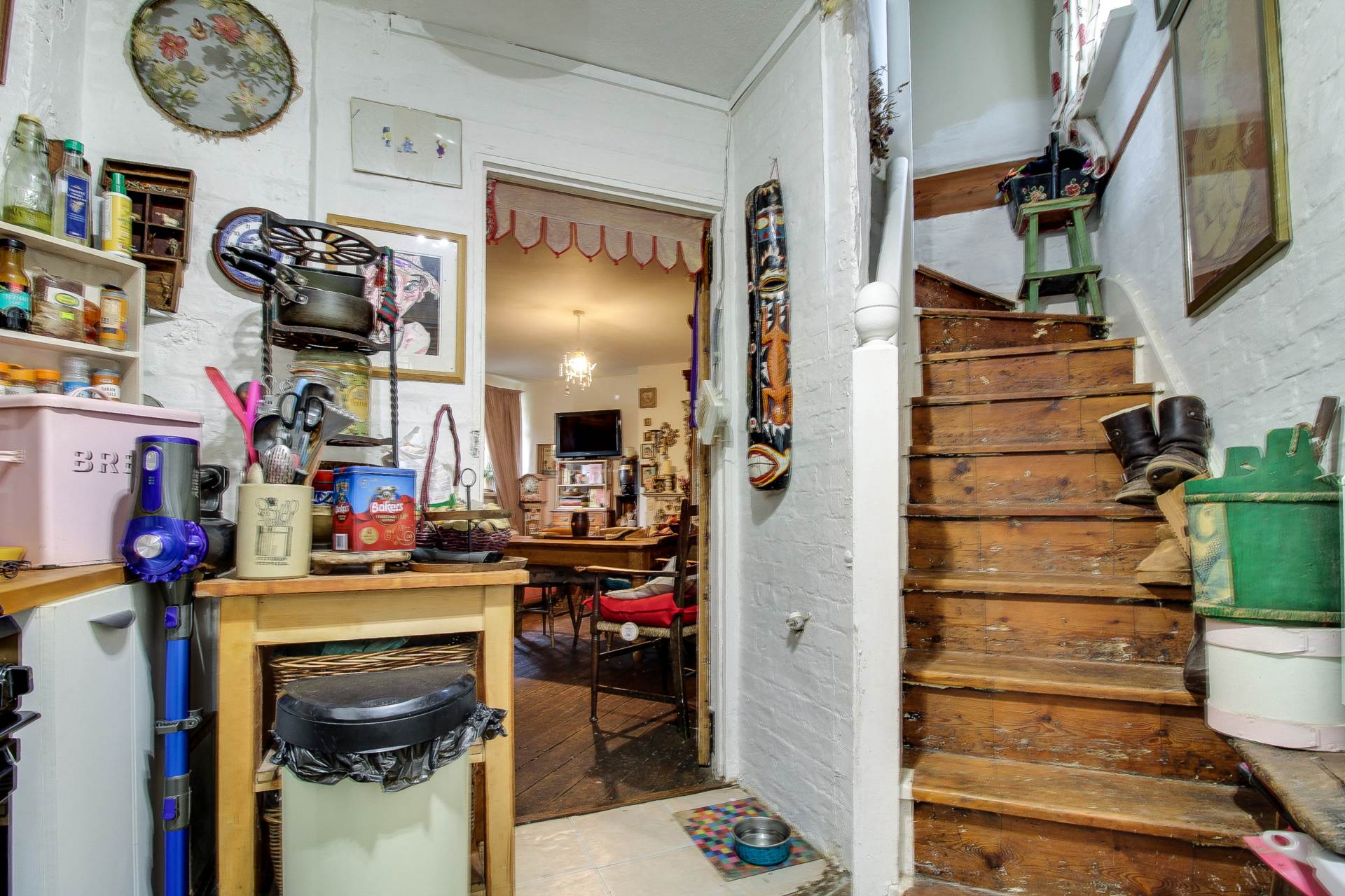 Andros Close, South Chailey, Image 7