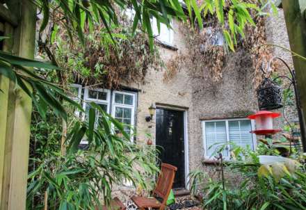 Andros Close, South Chailey, Image 1