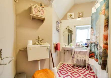 Andros Close, South Chailey, Image 10