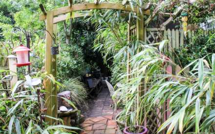 Andros Close, South Chailey, Image 11