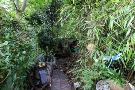 Andros Close, South Chailey, Image 12
