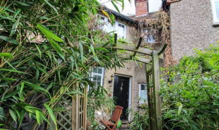 Andros Close, South Chailey, Image 13