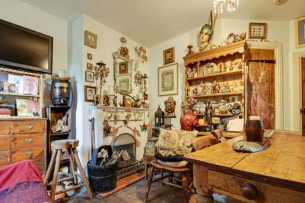 Andros Close, South Chailey, Image 2