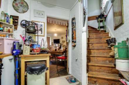 Andros Close, South Chailey, Image 7