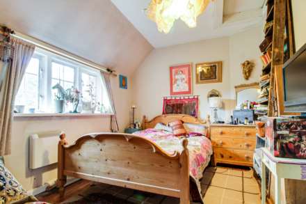 Andros Close, South Chailey, Image 8