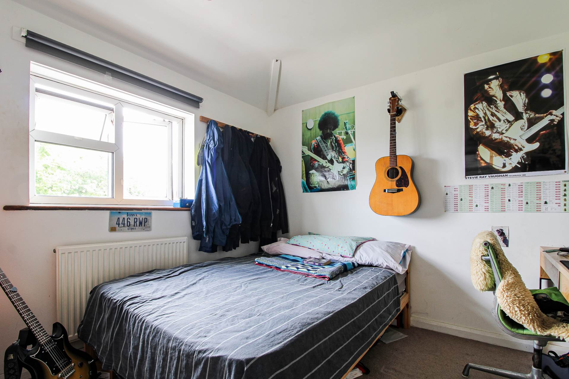 North Way, Lewes, Image 14