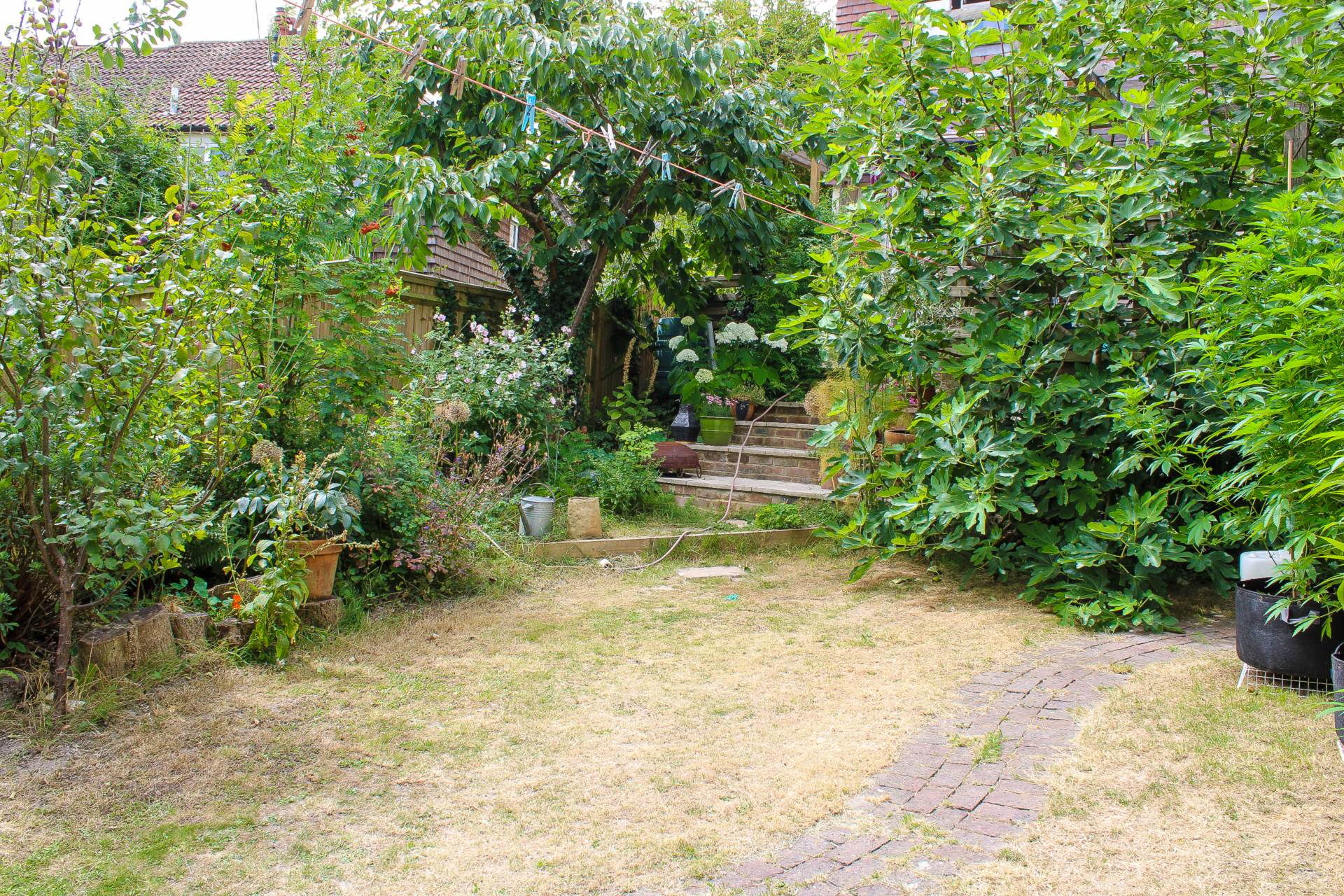 North Way, Lewes, Image 25