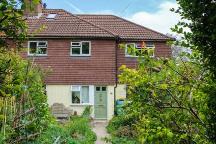 North Way, Lewes, Image 1