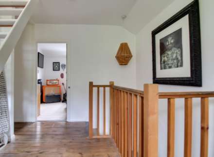 North Way, Lewes, Image 10
