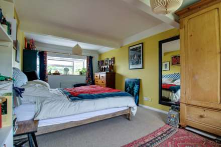 North Way, Lewes, Image 11