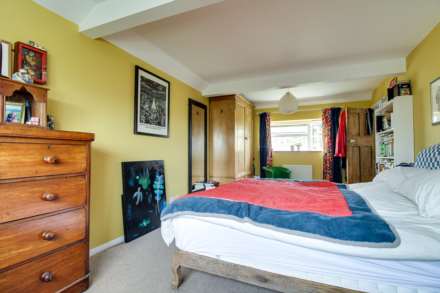 North Way, Lewes, Image 12