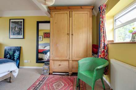 North Way, Lewes, Image 13