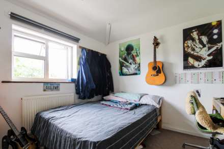 North Way, Lewes, Image 14