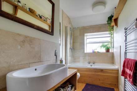 North Way, Lewes, Image 16