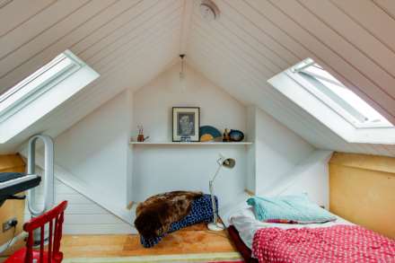 North Way, Lewes, Image 17