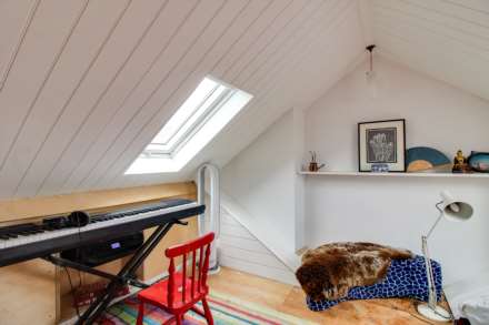 North Way, Lewes, Image 18